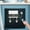 White, variant on 4000W Mini Electric Tankless Water Heater Electric Touch Display Screen Boiler Silver
