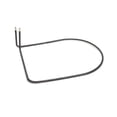 thumbnail image 2 of Southbend Range 1175204 Electric Element, 480v, 2 of 4