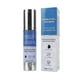 thumbnail image 2 of Xihbxyly oferta del dia Líquido Desalinizante Líneas Finas E Hidratante Líquido 50ml, 2 of 7