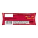 thumbnail image 2 of Caramelo suave Skittles confitado original 22 g, 2 of 3