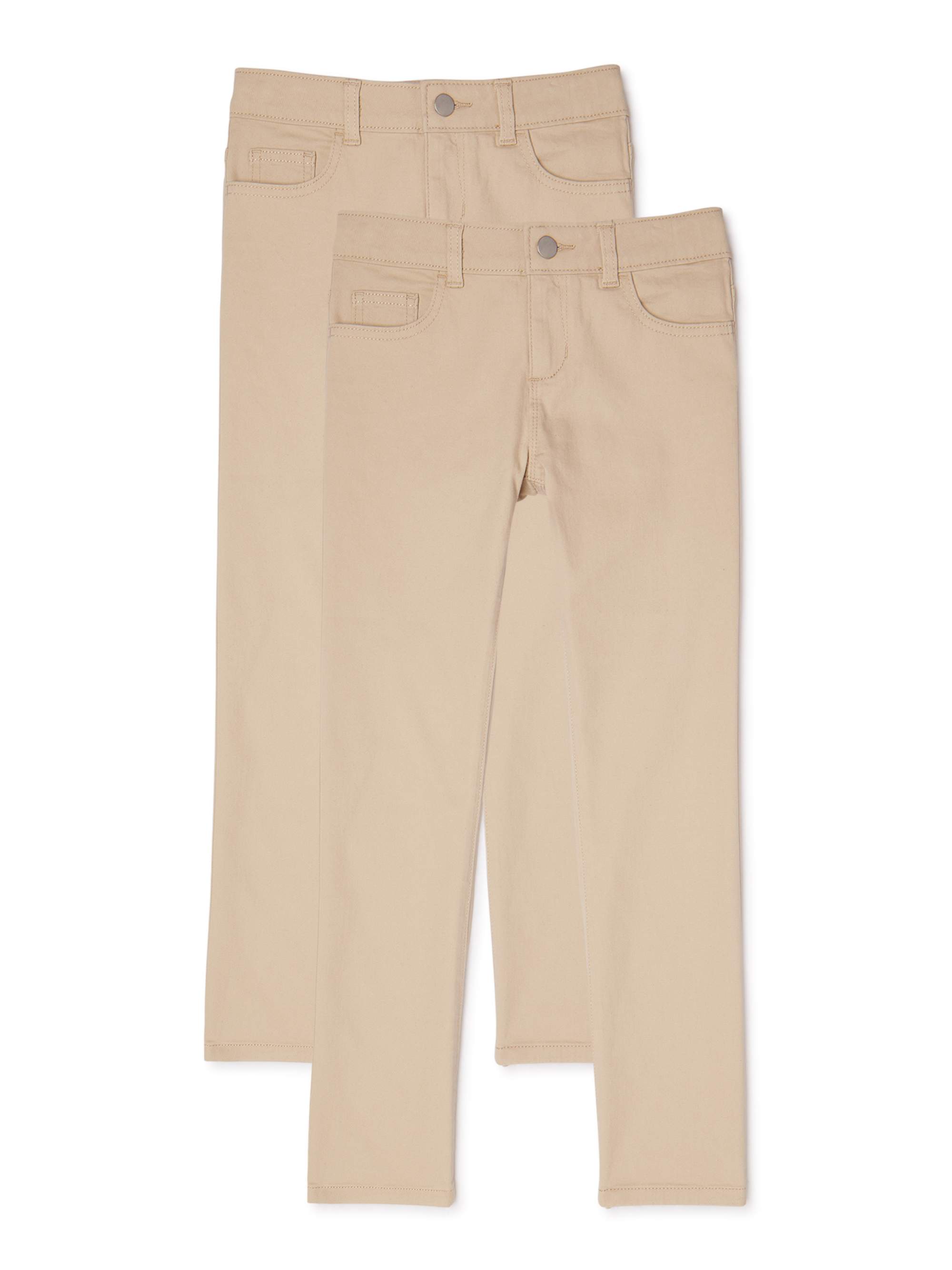 wonder nation girls jeans