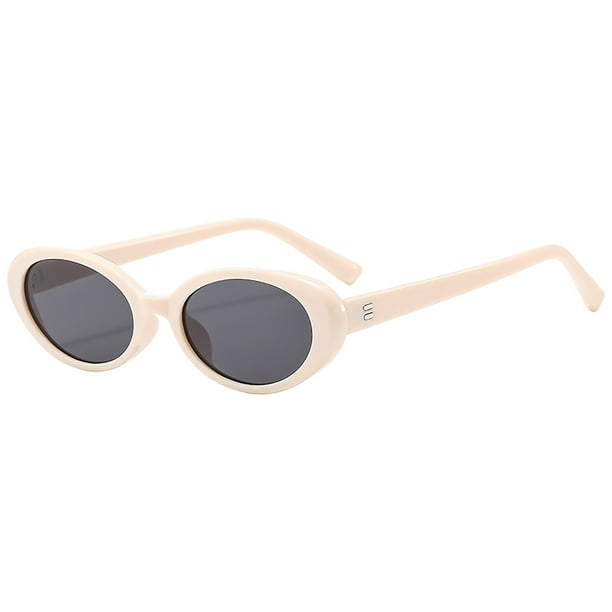 Gafas De Ciclismo Para Actividades Al Aire Libre. Reducen El Deslumbramiento. Diseño Ligero Y Plegable Para Aventureros Jóvenes.