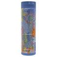 thumbnail image 2 of Amika Curl Corps Defining Cream 6.7 fl.oz./ 200 ml, 2 of 3