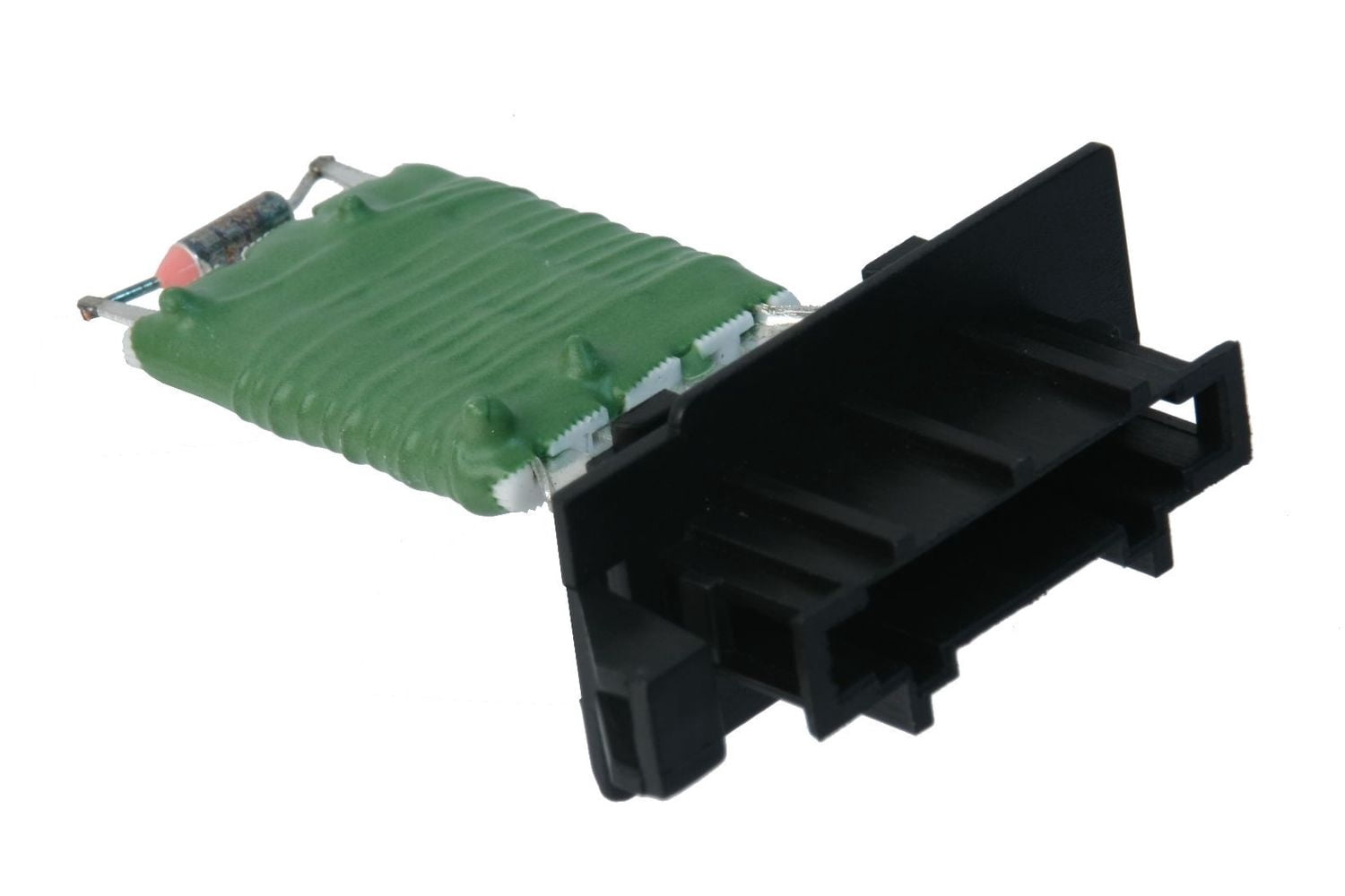 URO Parts 0018216760 Blower Motor Resistor