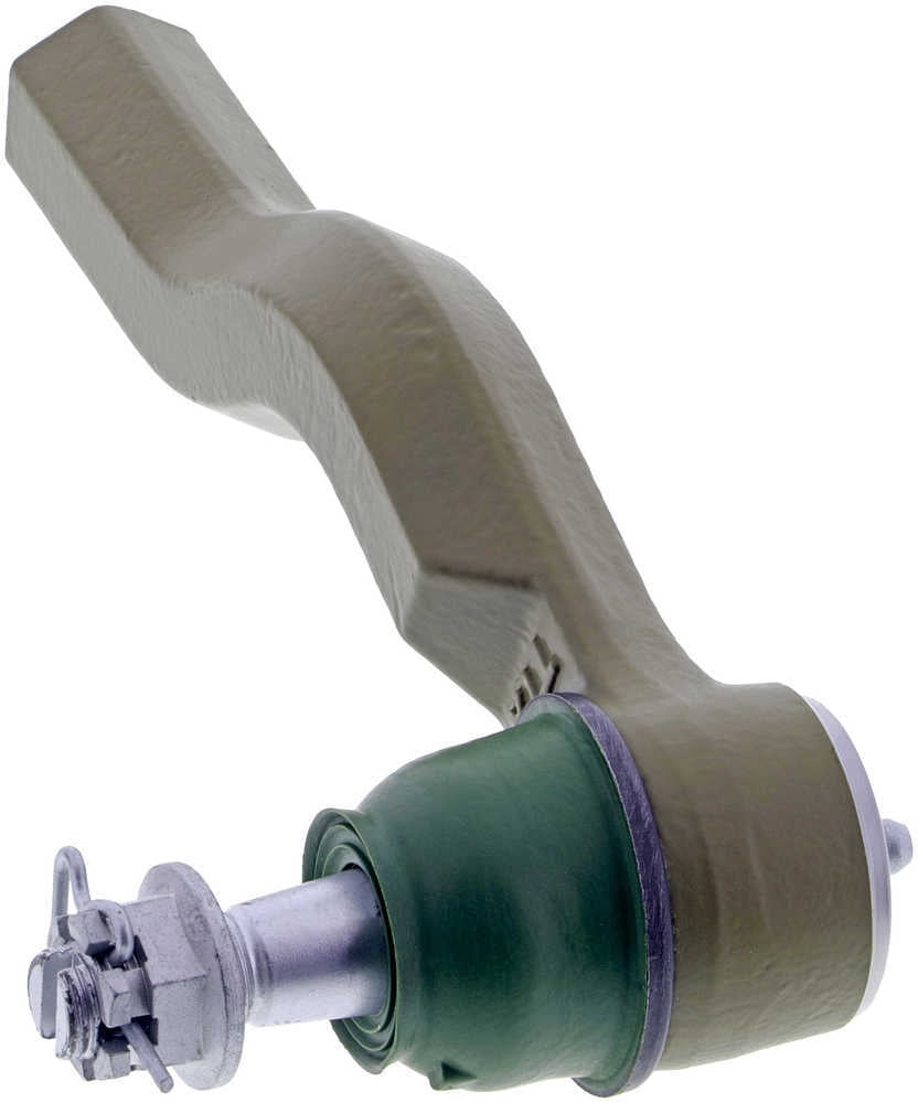 Mevotech TXMS506158 Steering Tie Rod End
