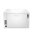 thumbnail image 4 of HP LaserJet Pro 4201dw Wireless Laser Color Printer (4RA86F), 4 of 5