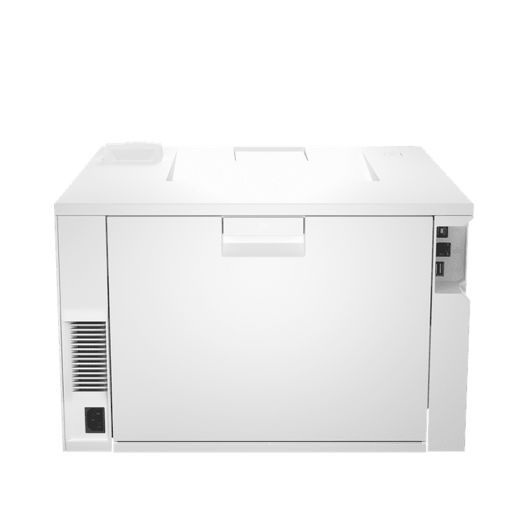 HP LaserJet Pro 4201dw Wireless Laser Color Printer (4RA86F