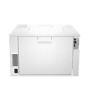 HP LaserJet Pro 4201dw Wireless Laser Color Printer (4RA86F)