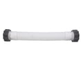 thumbnail image 2 of Pool Sand Filter Pump Hose-11535 Interconnecting Hose Replacement for 16 Inch Sand Filter Pumps & Saltwater Systems, 2 of 10