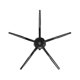 thumbnail image 3 of Cepillo Lateral de paño de fregona Compatible con aspiradora Xiaomi Roborock T7 T7plus S7, 3 of 3