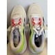 thumbnail image 5 of adidas Questar 3 Shoes Mens UK 9.5 US 10 EU 44 REF 2357-, 5 of 5