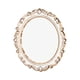 thumbnail image 4 of Sello de lacre, sello de lacre DIY, elegante estilo vintage para sobres y cartas. Estilo H, 4 of 9