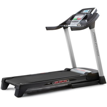 'Tis the season for Cyber Week savings! These deals for Walmart treadmills are sweet! Shop our wide selection just in time for the holidays.