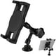 thumbnail image 1 of Soporte para Tablet Mippko 7-12.9" con Brazo de Aluminio Ajustable 360°, 1 of 9