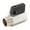 1/2", variant on Pneumatic water pipe joint accessories