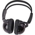thumbnail image 2 of Kidz Gear IR68KG01 Wireless Car Headphones for Kids, 2 of 2