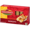 thumbnail image 6 of American Beauty Manicotti 8 Oz Box, 6 of 8