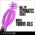 thumbnail image 2 of COVERGIRL So Lashy! blastPRO Waterproof Mascara, 2 of 8