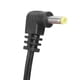 thumbnail image 4 of Cable De Alimentación De Radio, Cable USB De Radio Perfecto, Estable, Práctico Y Flexible Para Radio Walkie-talkie Para Coleccionista De Radio, 4 of 8