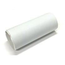 OEM Danby Air Conditioner Exhaust Hose Originally Shipped With DPA140HUB1WDD, DPA100CB7WDB, DPA120B1WB