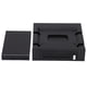 thumbnail image 1 of Caja HDD de 25 pulgadas caja HDD con disipación de calor compatible con intercambio en caliente uso fácil para XP para Vista para ANGGREK Otros, 1 of 8