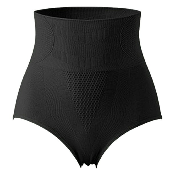 Underwear for apron belly that helps moisture, sweat, and comfort :  r/PlusSize