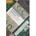 thumbnail image 1 of Humanidades Digitales 2 Bonilla Artigas Editores 9786078560608, 1 of 2