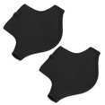 thumbnail image 2 of Gants en Néoprène pour Kayak de Mer Canoë Randonnée Rafting en Eau Vive, 2 of 9