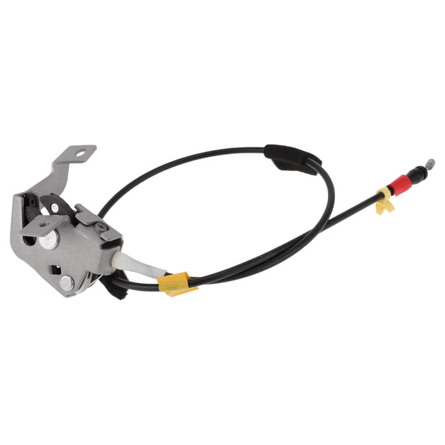 Motor del actuador de bloqueo de puerta eléctrica del lado trasero derecho para Ford F-150 97-04