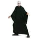 thumbnail image 5 of Disfraz de varita iluminadora de Harry Potter Lord Voldemort, 5 of 5