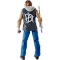thumbnail image 2 of WWE Elite Dean Ambrose Action Figure, 2 of 5