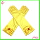 thumbnail image 1 of Accesorios para actuaciones en el escenario de Halloween Guantes de Blancanieves Guantes de encaje azul real de Blancanieves, 1 of 5