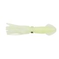 thumbnail image 2 of Naiovety Señuelo de superficie ligero con cebo falso con mecanismo deslizante, herramientas de pesca biónicas antibobinado, gran capacidad de carga Pescar Verde Luminoso Naiovety OD020940-03, 2 of 6