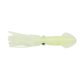 thumbnail image 2 of Eigraketly Señuelo de superficie ligero con cebo falso con mecanismo deslizante, herramientas de pesca biónicas antibobinado, gran capacidad de carga Pescar Verde Luminoso Eigraketly OD020940-03, 2 of 6