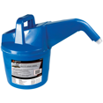 thumbnail image 1 of Performance Tools PTW54273 Plastic Rad. Filter 2-1/2 Gal., 1 of 1