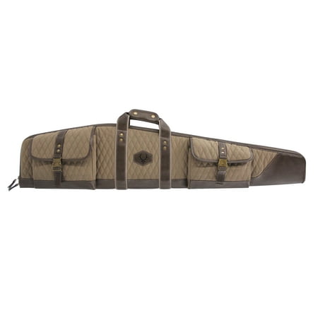 Evolution Outdoors President Rifle Case