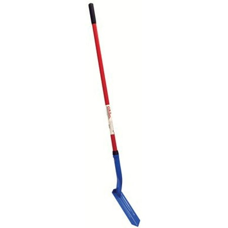 Corona® Contractor Trenching Shovel, 3