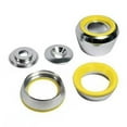 thumbnail image 2 of Fitness Equipment Handles End Cap Handlebar Grip End Cap Gym Accessories, 2 of 5