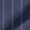 J-373 Navy, variant on Navy Man Button Long Sleeve Hoodies Shacket Coat for Man Faux Gauze Linen Striped Hooded Fall Summer Coat 2026 Clothes Regular Fit Y2K XXL