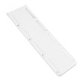 thumbnail image 1 of HLONK 4 Capacity Yogurt Fridge Organizer Yogurt Holder Storage Rack for Refrigerator Organizer Slider Yogurt Organizer Sliding Yogurt Holder Space Saving, 1 of 9