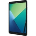 thumbnail image 4 of Samsung Galaxy Tab A 10.1" 16GB tablet with S Pen - Android 6.0 (Marshmallow), 4 of 20