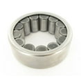 thumbnail image 2 of Wheel Bearing Fits select: 1999-2021 CHEVROLET SILVERADO, 2005-2021 GMC SIERRA, 2 of 3