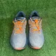 thumbnail image 4 of ASICS Gel-Kayano 27 1011A767-021 Sheet Rock Blue Men's SZ 11.5 US - Clean, 4 of 6