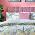 thumbnail image 2 of Furn Ensemble de Housse de Couette Colony Palm, 2 of 3