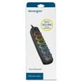 thumbnail image 2 of Kensington SmartSockets Premium Strip, 2 of 2