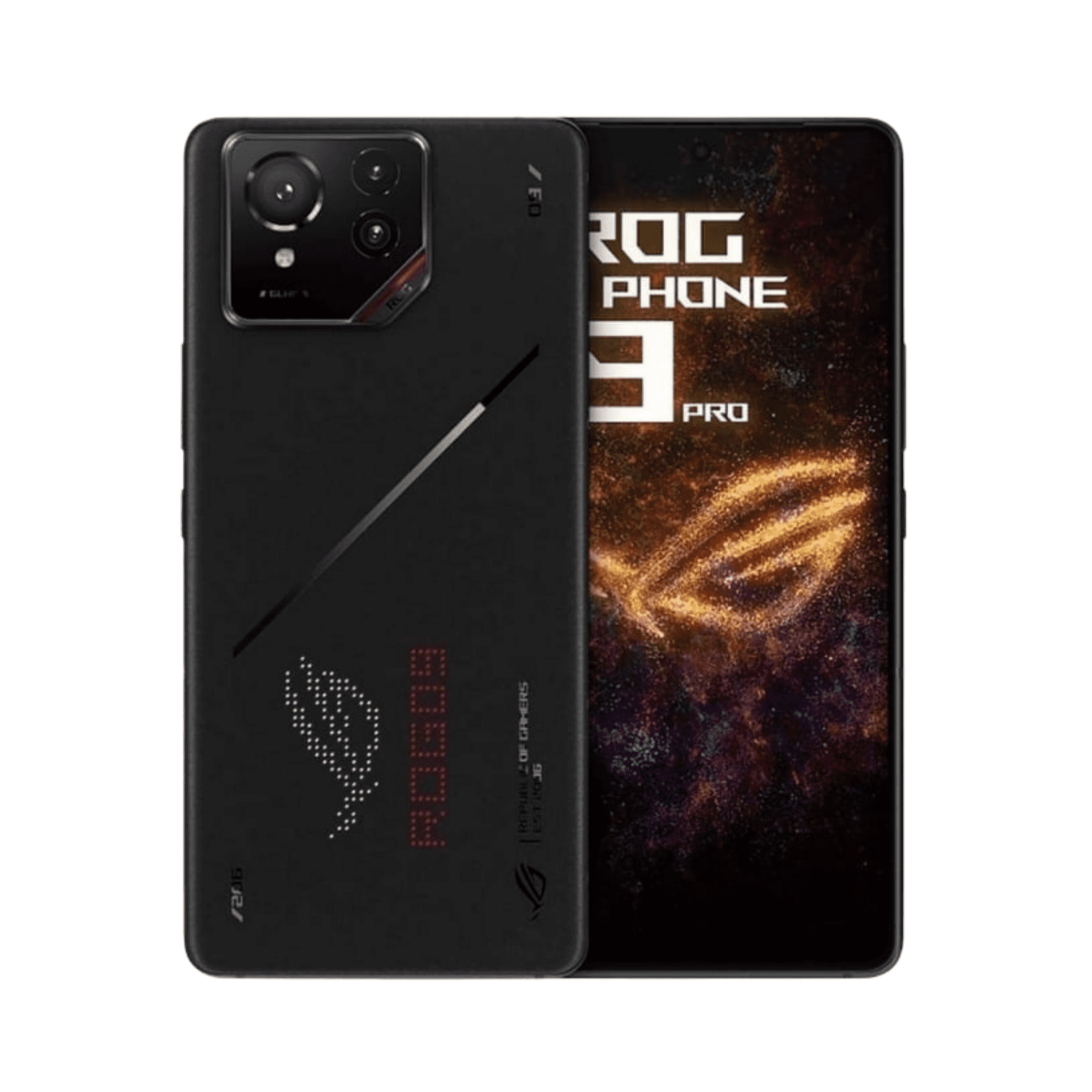 89d453d1-750c-4b0a-8e9c-