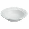 thumbnail image 1 of Corningware |1086608| French White Bowl 8", 1 of 1