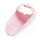 thumbnail image 5 of Extensor de Grifo para Niños Pequeños Extensores de Fregadero para Niños Extensión de Grifo de Fregadero para Lavado de Manos Adecuado para Baño Fregadero Cocina y Bañera, 5 of 7
