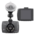 thumbnail image 2 of Camara Dvr Grabador Auto Con Pantalla Nocturna Web.30, 2 of 5