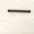 thumbnail image 4 of Pala de cuchara en miniatura Zulema Utensilios De Cocina 1:12 1/12, 4 of 5